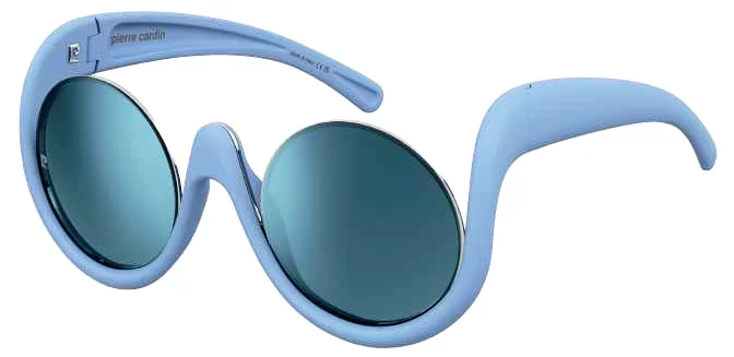 SAFILO ОТМЕЧАЕТ ИННОВАЦИИ И УСТОЙЧИВОЕ РАЗВИТИЕ